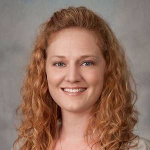 Meet your Posher, Lorie