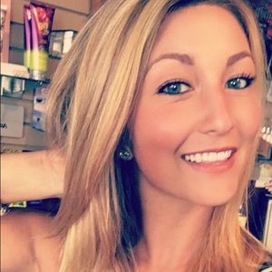 Meet your Posher, Brandy