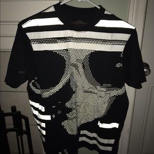 Men's Sean John Tshirt