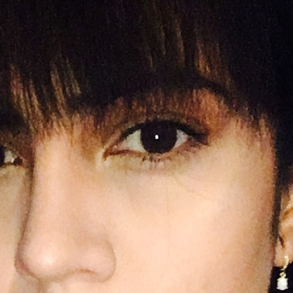 Meet your Posher, Lorena - Picture 1 of 1