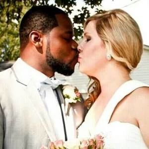 Meet your Posher, Krystle