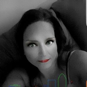 Meet your Posher, Toni