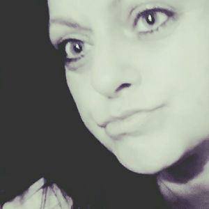 Meet your Posher, Penny l.