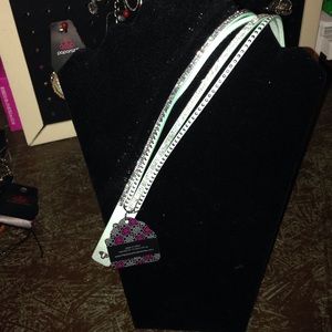 Paparazzi Jewelry