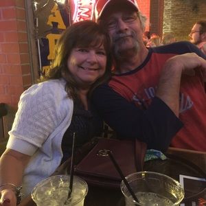 Meet your Posher, Tami