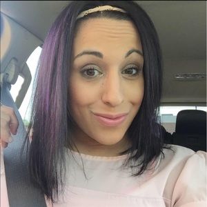 Meet your Posher, Janessa