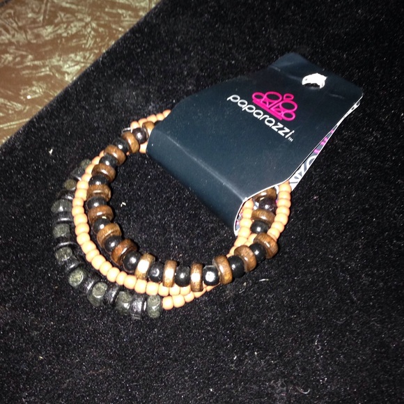 Paparazzi Jewelry🐂