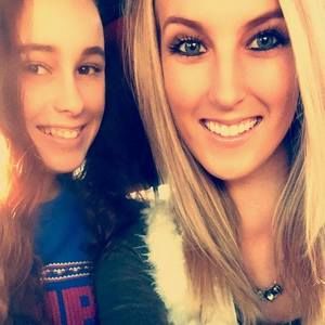 Meet your Posher, Deane