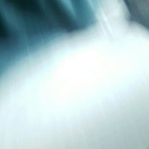 Meet your Posher, Jean