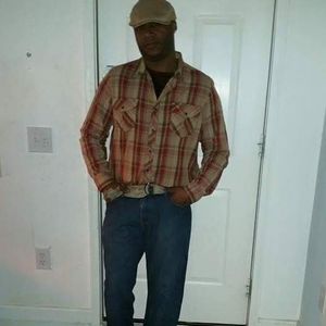 Meet your Posher, Eliot