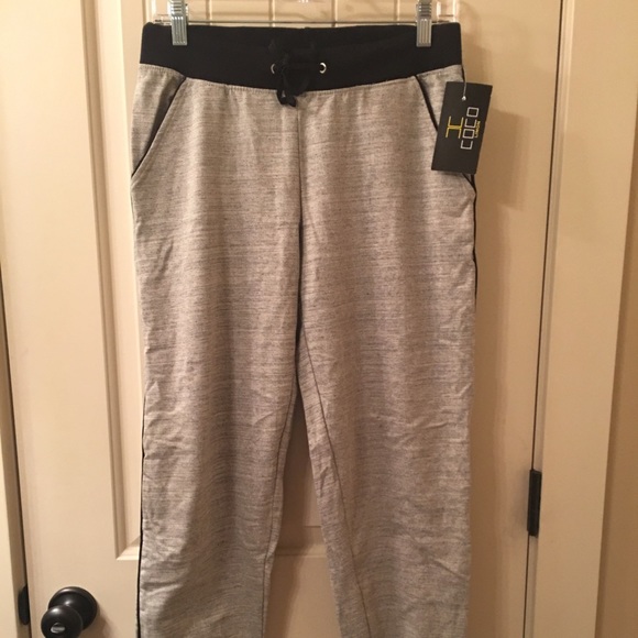 Cute Sweatpants