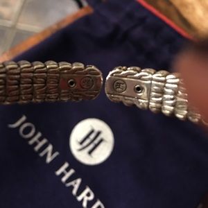 John Hardy Bracelet!