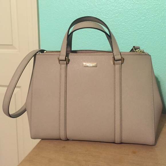 Kate Spade Handbag