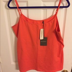 Tommy Bahama tank tops