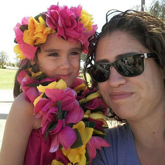 Meet your Posher, Caroline - Picture 3 of 6