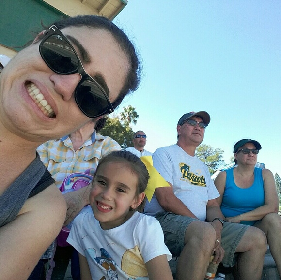 Meet your Posher, Caroline - Picture 5 of 6