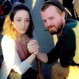 Meet your Posher, Bo