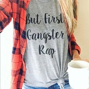 Meet your Posher, Kati