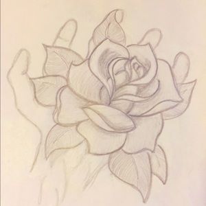 Meet your Posher, Maximum