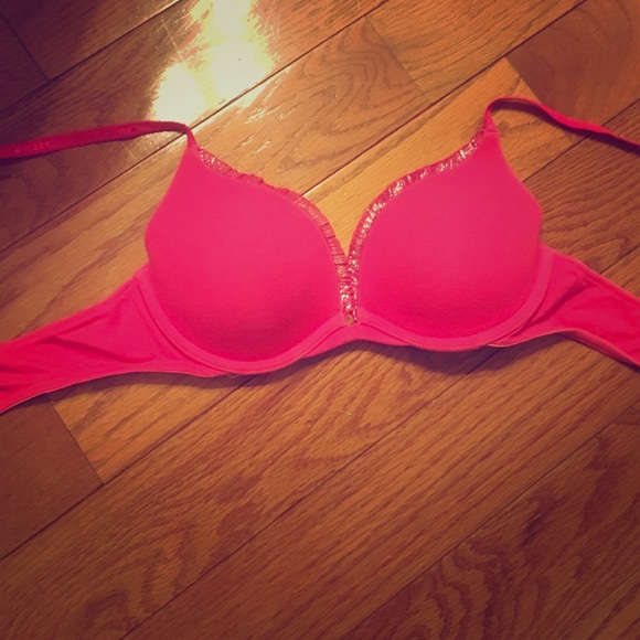 Victoria secret bra