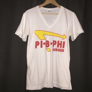 Pi Beta Phi BUNDLE
