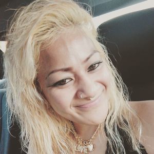 Meet your Posher, Asanati