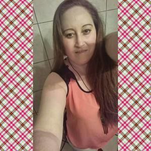 Meet your Posher, Eva