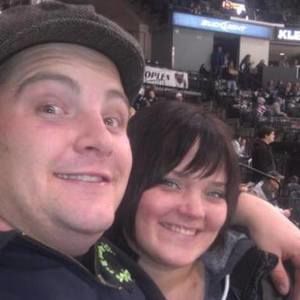 Meet your Posher, Jenn