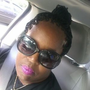 Meet your Posher, Kozette