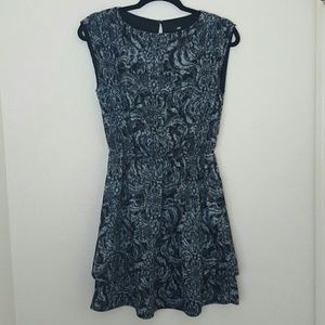 H&M Dress
