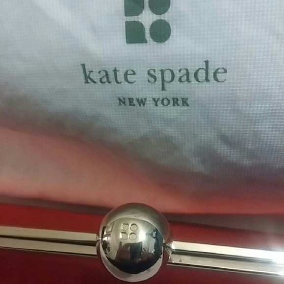 🎀🎀SOLD🎀🎀 - Picture 2 of 8