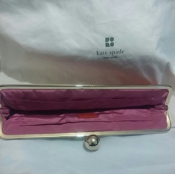 🎀🎀SOLD🎀🎀 - Picture 3 of 8