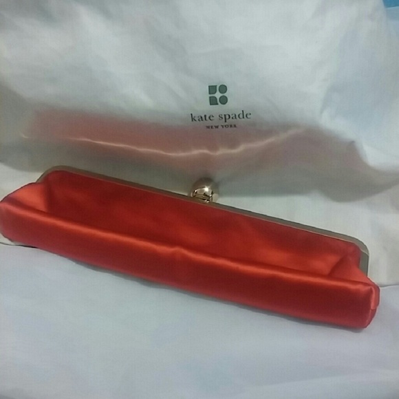 🎀🎀SOLD🎀🎀 - Picture 4 of 8