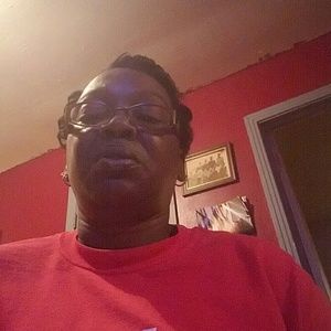 Meet your Posher, Joann