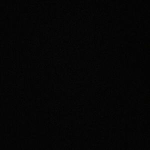 Meet your Posher, Kylee