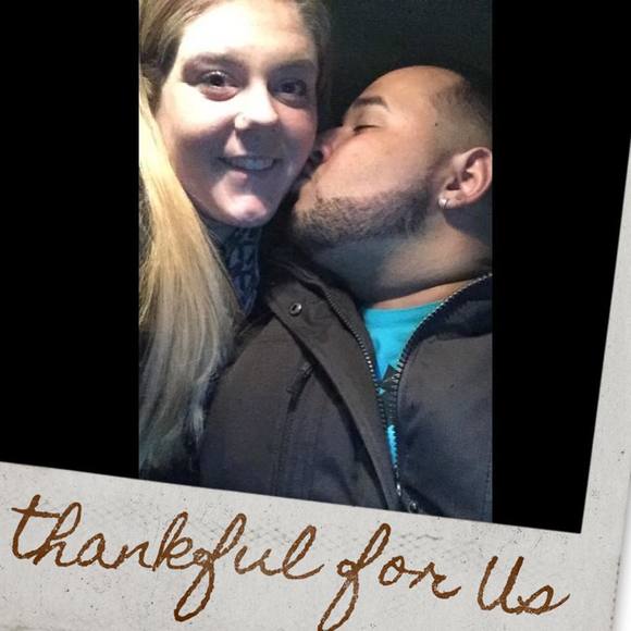 Meet your Posher, Danielle - Picture 1 of 1