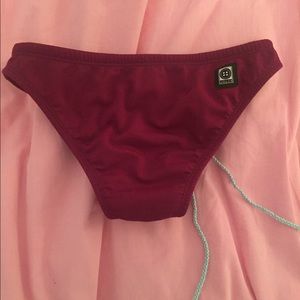 Jolyn Bali Bottoms! Xs