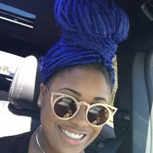 Meet your Posher, Janez