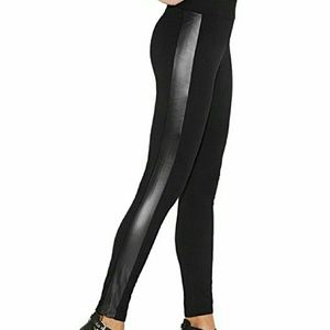 Guess leggings bundle