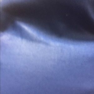 Meet your Posher, Nadia