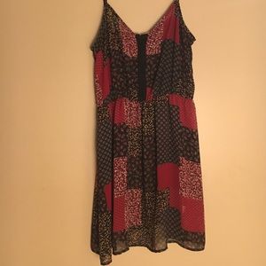 Urban Outfitters Dress
