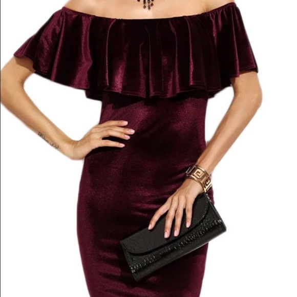 Beautiful dresses for a beautiful price ❤️ - Picture 1 of 2