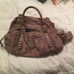 Marc by Marc Jacobs shoulder bag