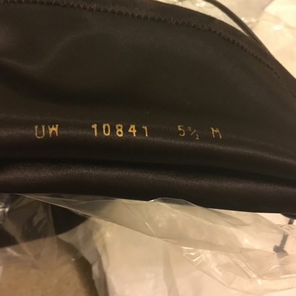 brand new sold