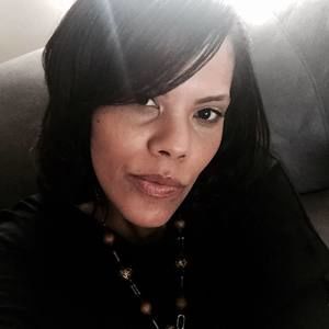 Meet your Posher, Maureen