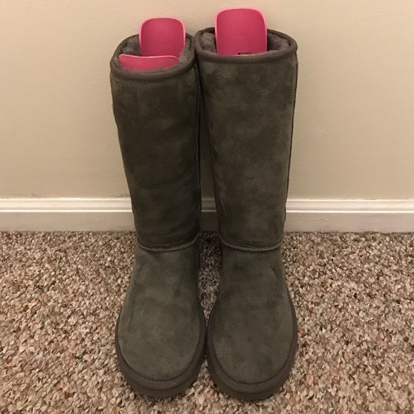 uggs rain boots with fur uggs rain boots with fur