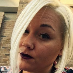 Meet your Posher, Lindsey