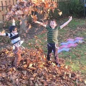 Meet your Posher, Elissa