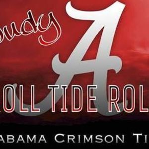 Meet your Posher, Judy