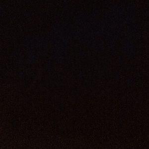 Meet your Posher, Jada